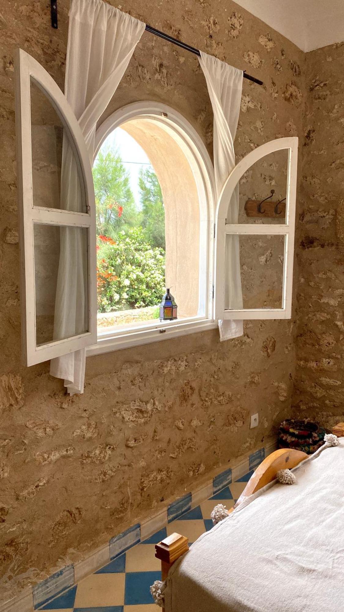 Adam House Apartment Essaouira Exterior foto