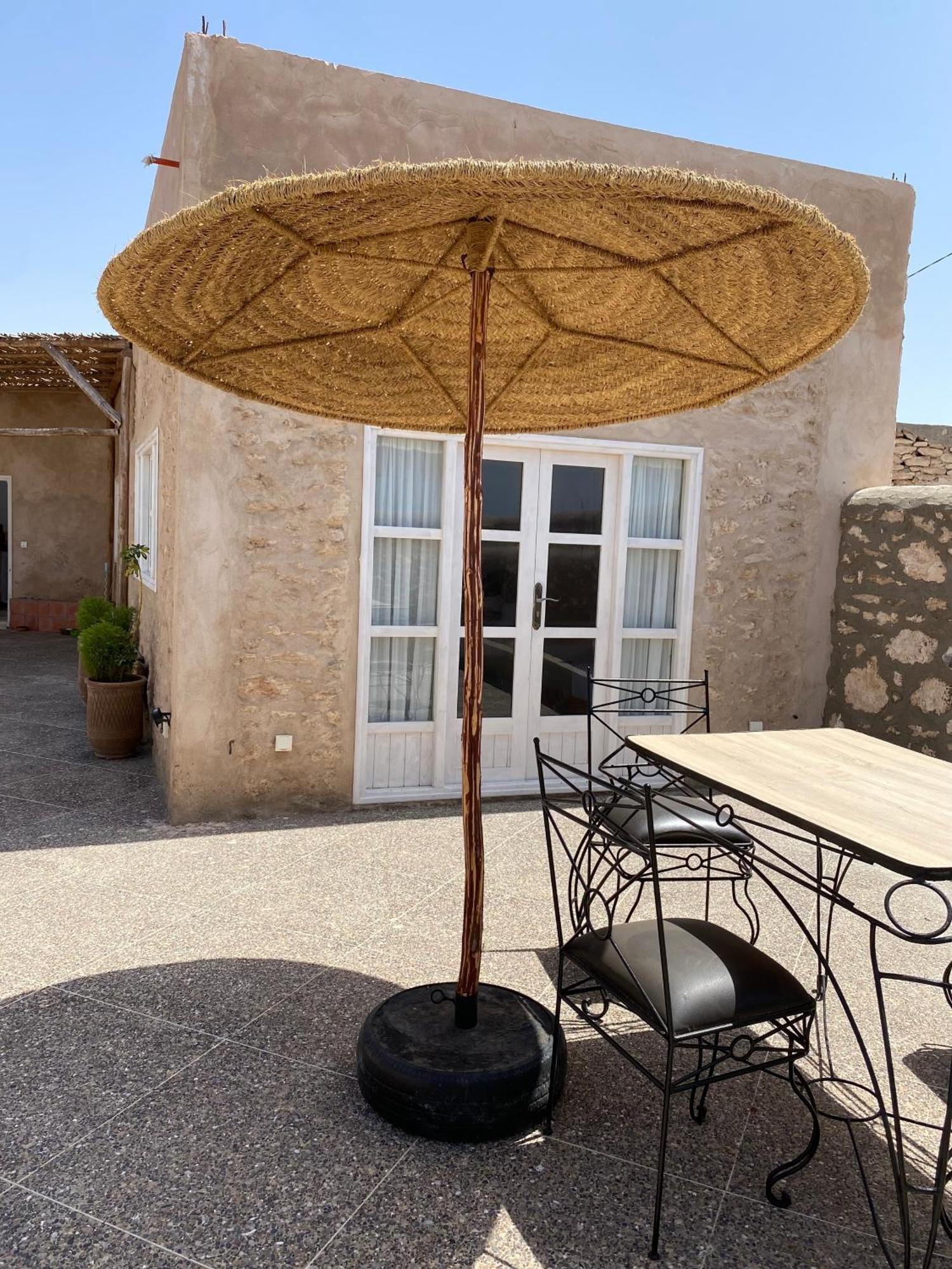 Adam House Apartment Essaouira Exterior foto